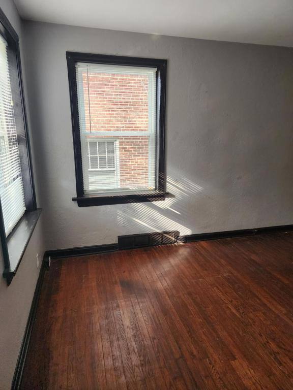House for rent at 4116 S Compton Ave, Saint Louis, MO 63118
