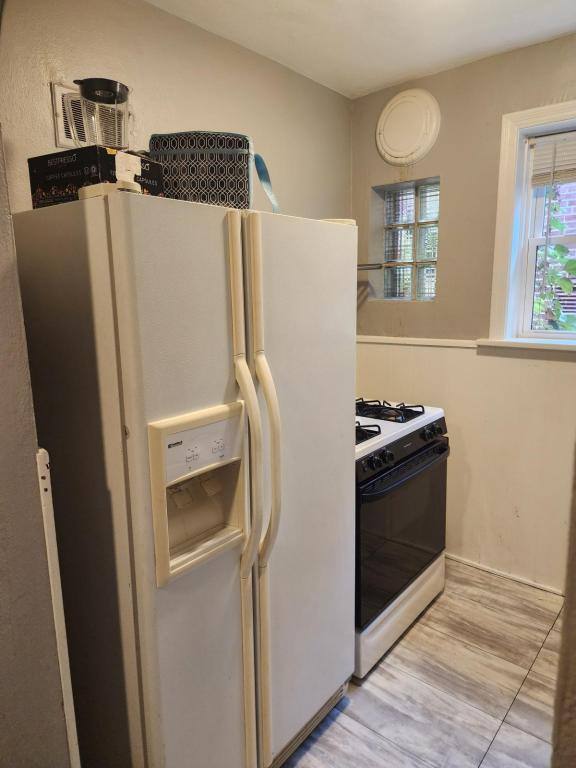 House for rent at 4116 S Compton Ave, Saint Louis, MO 63118