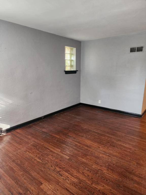 House for rent at 4116 S Compton Ave, Saint Louis, MO 63118