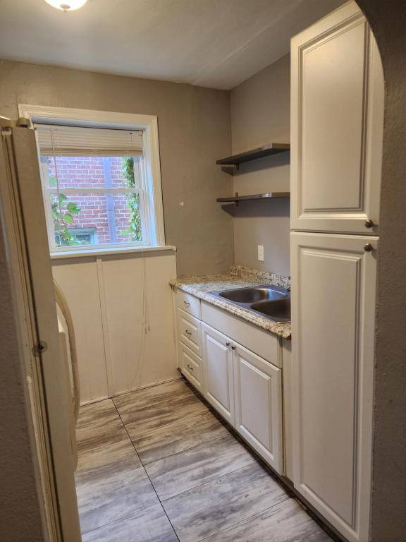 House for rent at 4116 S Compton Ave, Saint Louis, MO 63118