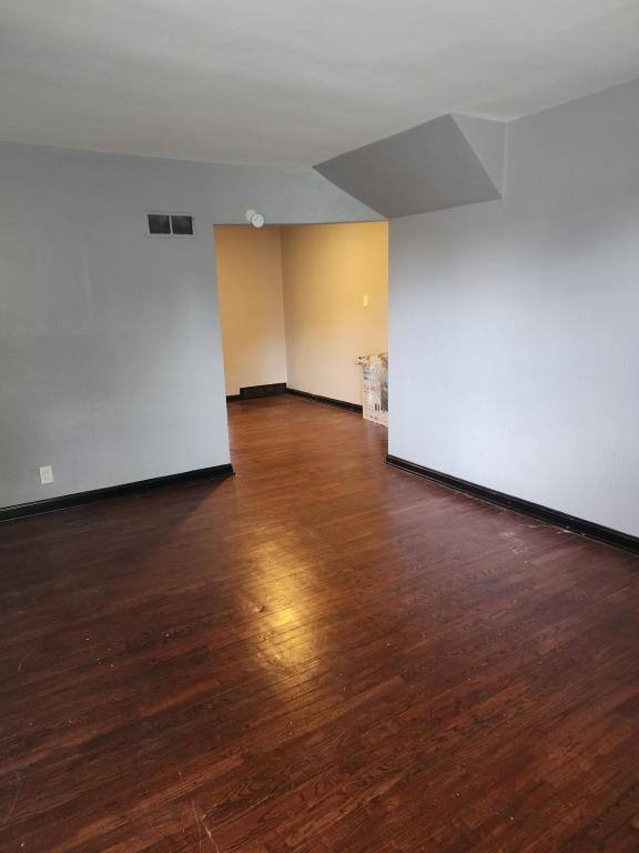 House for rent at 4116 S Compton Ave, Saint Louis, MO 63118