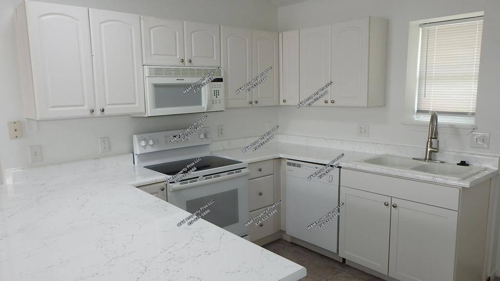 House for rent at 3501 N Drury Ave, Kansas City, MO 64117
