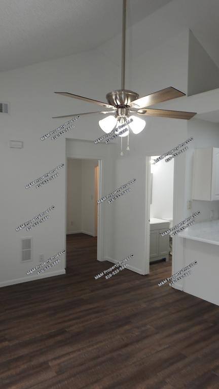 House for rent at 3501 N Drury Ave, Kansas City, MO 64117