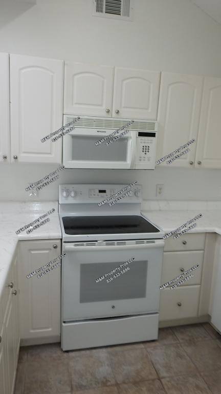 House for rent at 3501 N Drury Ave, Kansas City, MO 64117