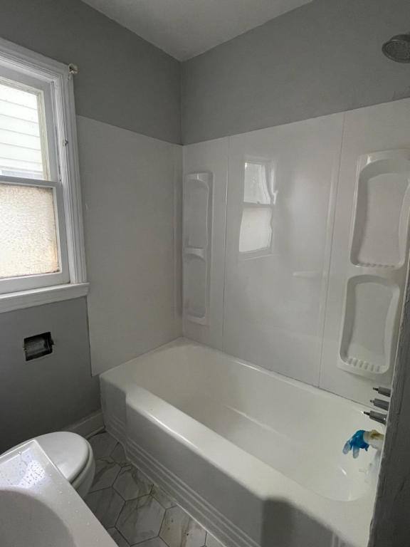 House for rent at 18530 Kingsville St, Harper Woods, MI 48225