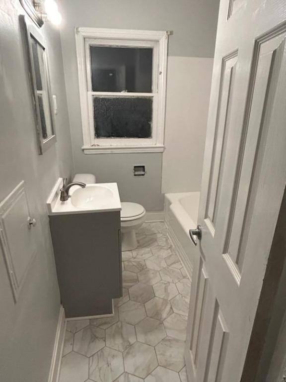 House for rent at 18530 Kingsville St, Harper Woods, MI 48225
