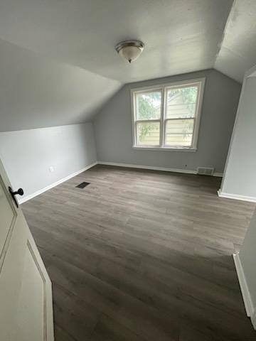 House for rent at 18530 Kingsville St, Harper Woods, MI 48225