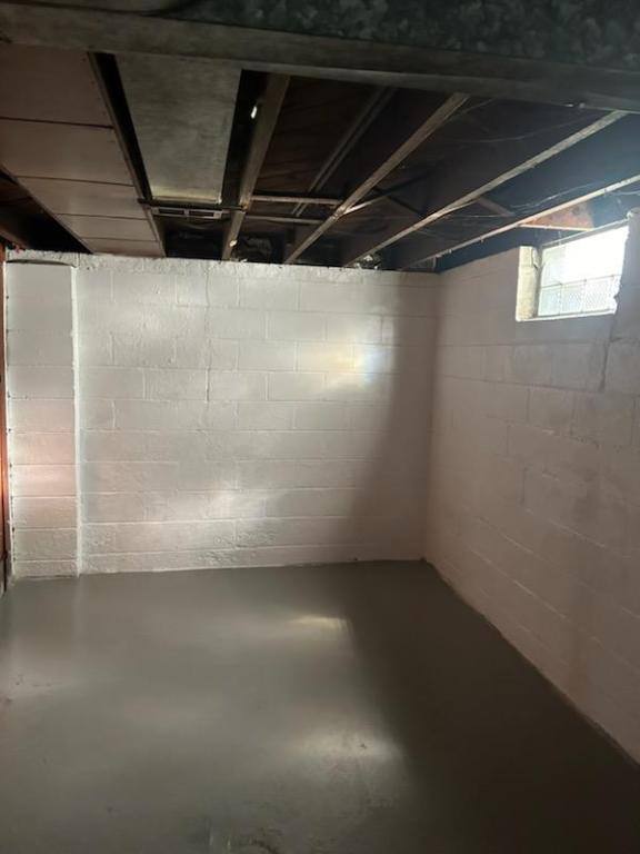 House for rent at 18530 Kingsville St, Harper Woods, MI 48225