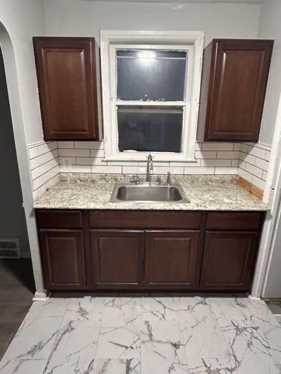 House for rent at 18530 Kingsville St, Harper Woods, MI 48225