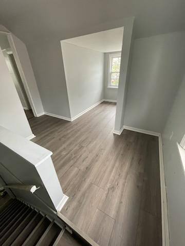 House for rent at 18530 Kingsville St, Harper Woods, MI 48225