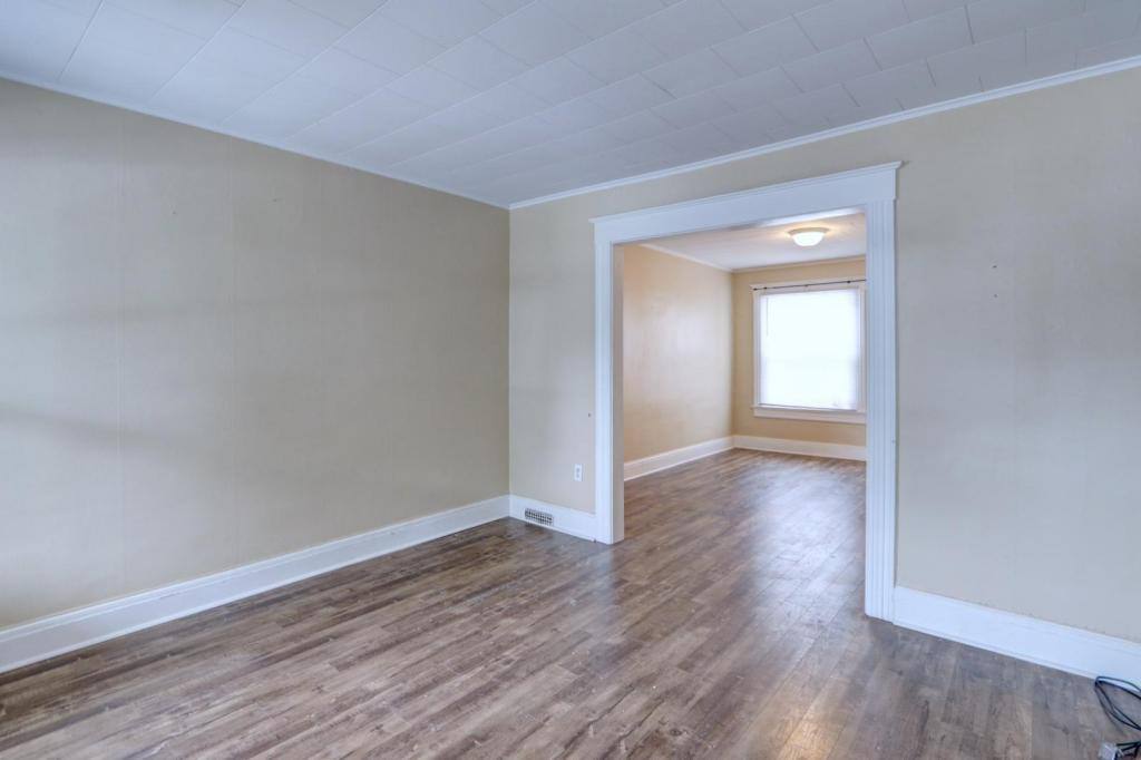 Apartment for rent at 91 W St, Geneva, NY 14456