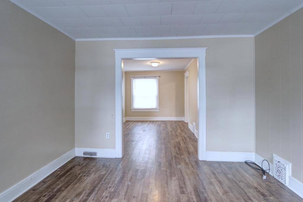 Apartment for rent at 91 W St, Geneva, NY 14456