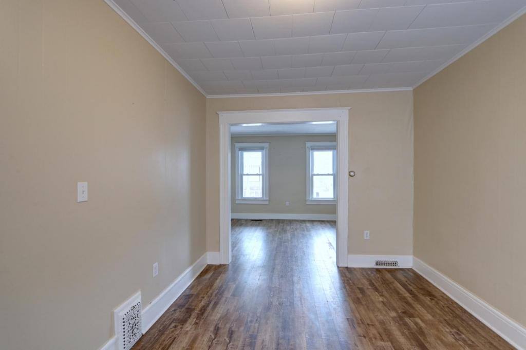 Apartment for rent at 91 W St, Geneva, NY 14456