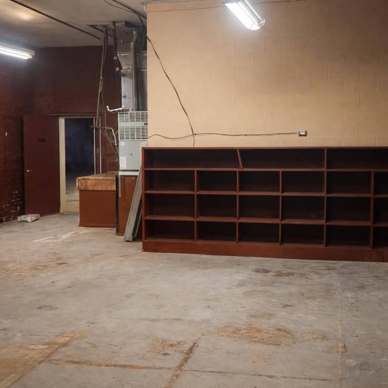 145 N 4th St, Wills Point, TX 75169 - House for Rent - Image 6