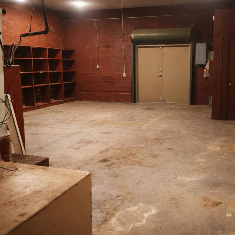 145 N 4th St, Wills Point, TX 75169 - House for Rent - Image 5