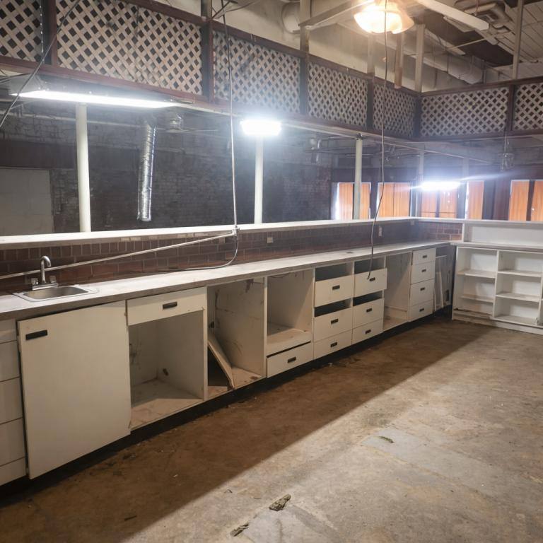 145 N 4th St, Wills Point, TX 75169 - House for Rent - Image 8