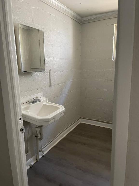 House for rent at 4205 Mill Ave, Enterprise, AL 36330