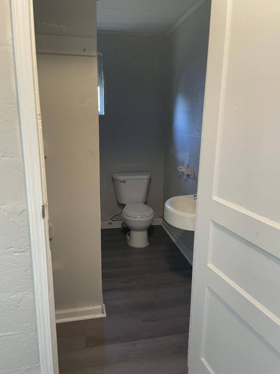 House for rent at 4205 Mill Ave, Enterprise, AL 36330