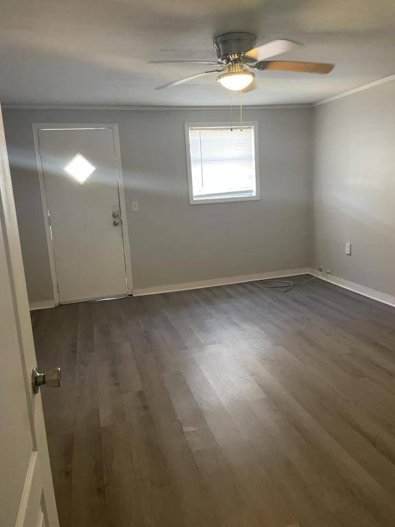 House for rent at 4205 Mill Ave, Enterprise, AL 36330