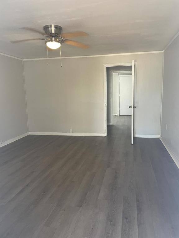 House for rent at 4205 Mill Ave, Enterprise, AL 36330
