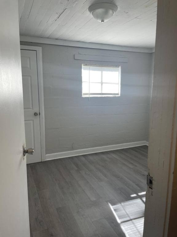 House for rent at 4205 Mill Ave, Enterprise, AL 36330