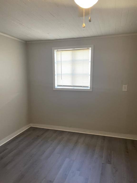 House for rent at 4205 Mill Ave, Enterprise, AL 36330