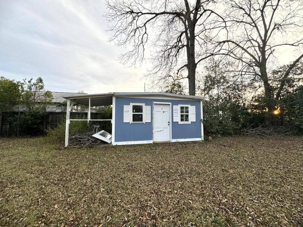 House for rent at 4205 Mill Ave, Enterprise, AL 36330