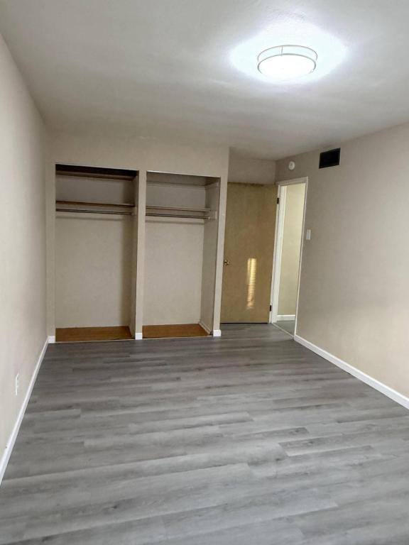Apartment for rent at 6327 S Grand Blvd #1E, Saint Louis, MO 63111