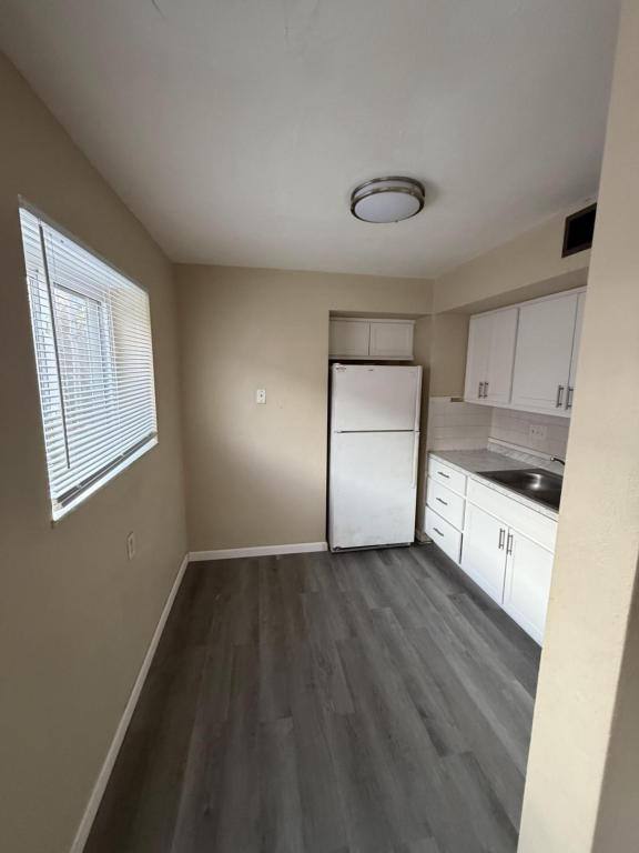 Apartment for rent at 6327 S Grand Blvd #1E, Saint Louis, MO 63111