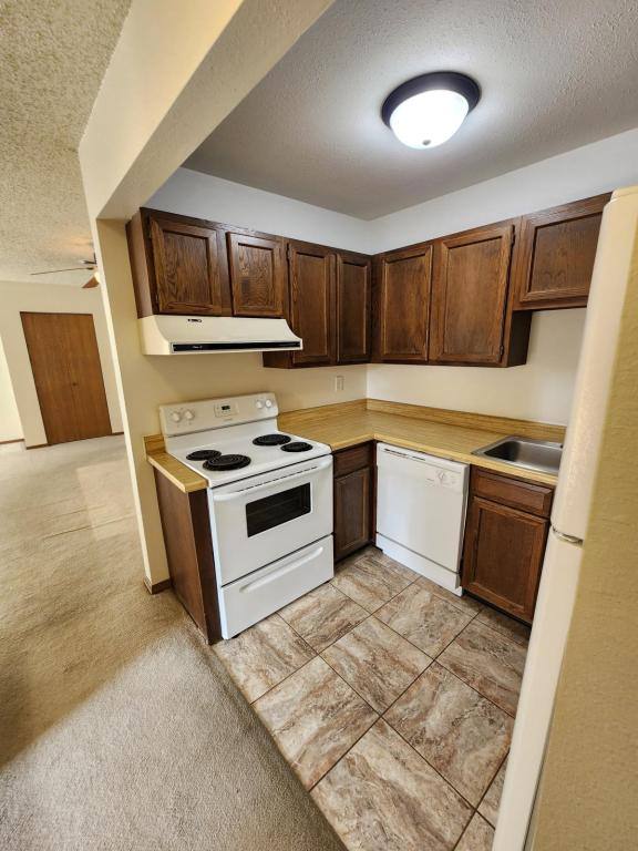 Condo for rent at 1727 N Grandview Lane, Bismarck, ND 58503
