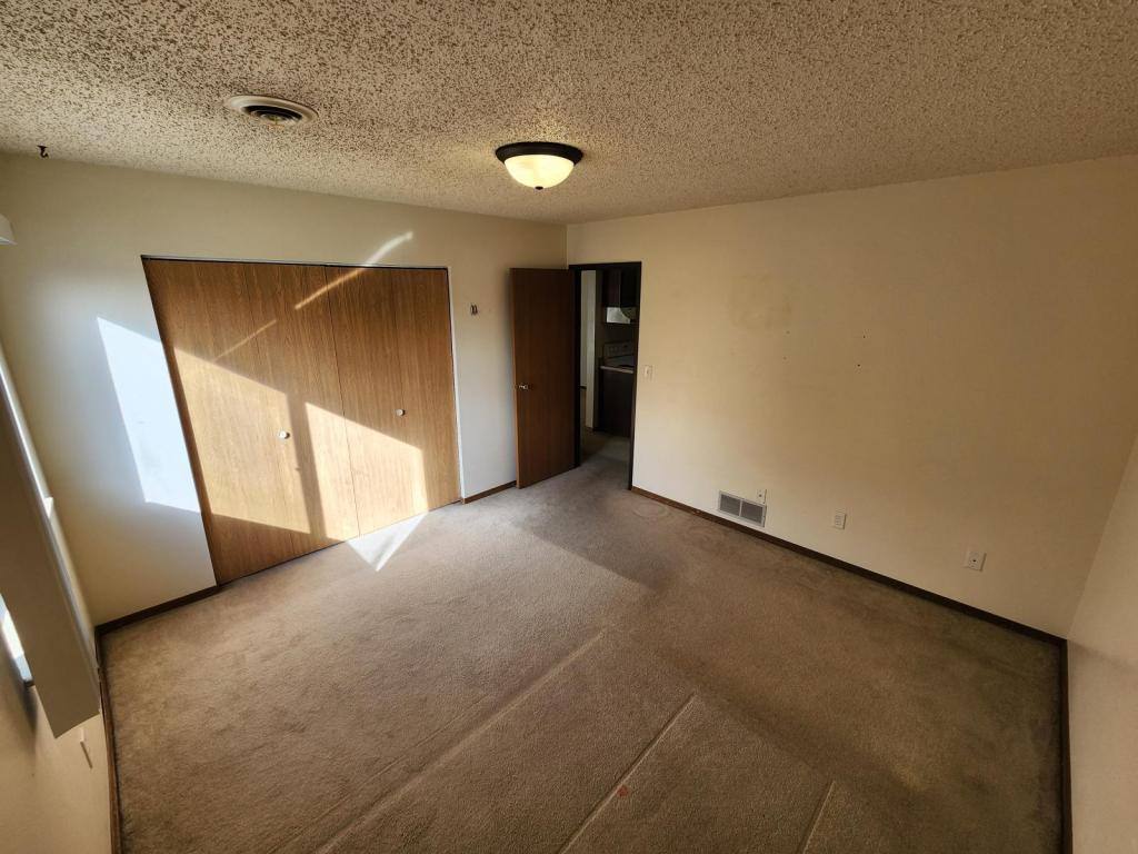 Condo for rent at 1727 N Grandview Lane, Bismarck, ND 58503
