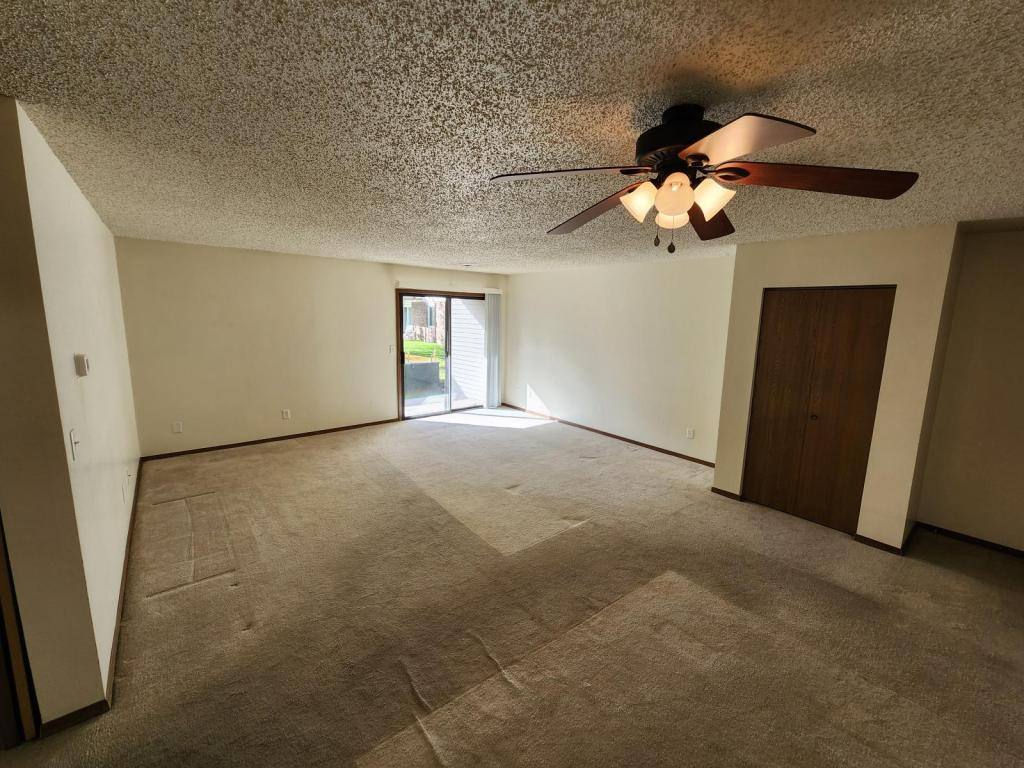 Condo for rent at 1727 N Grandview Lane, Bismarck, ND 58503