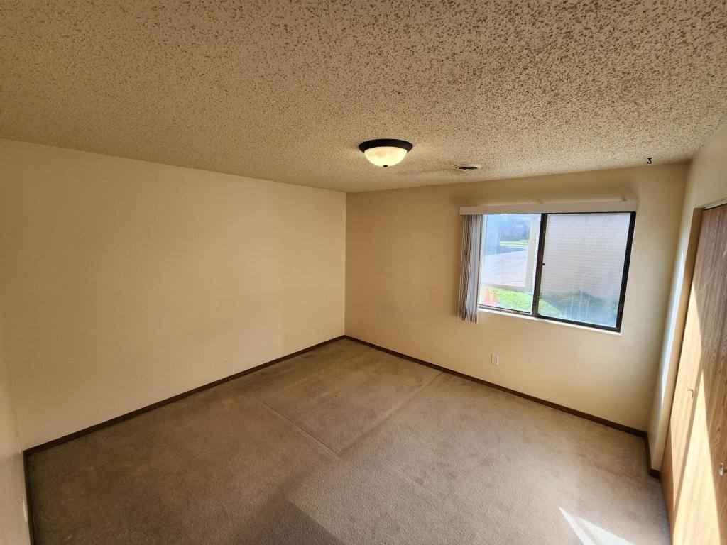 Condo for rent at 1727 N Grandview Lane, Bismarck, ND 58503