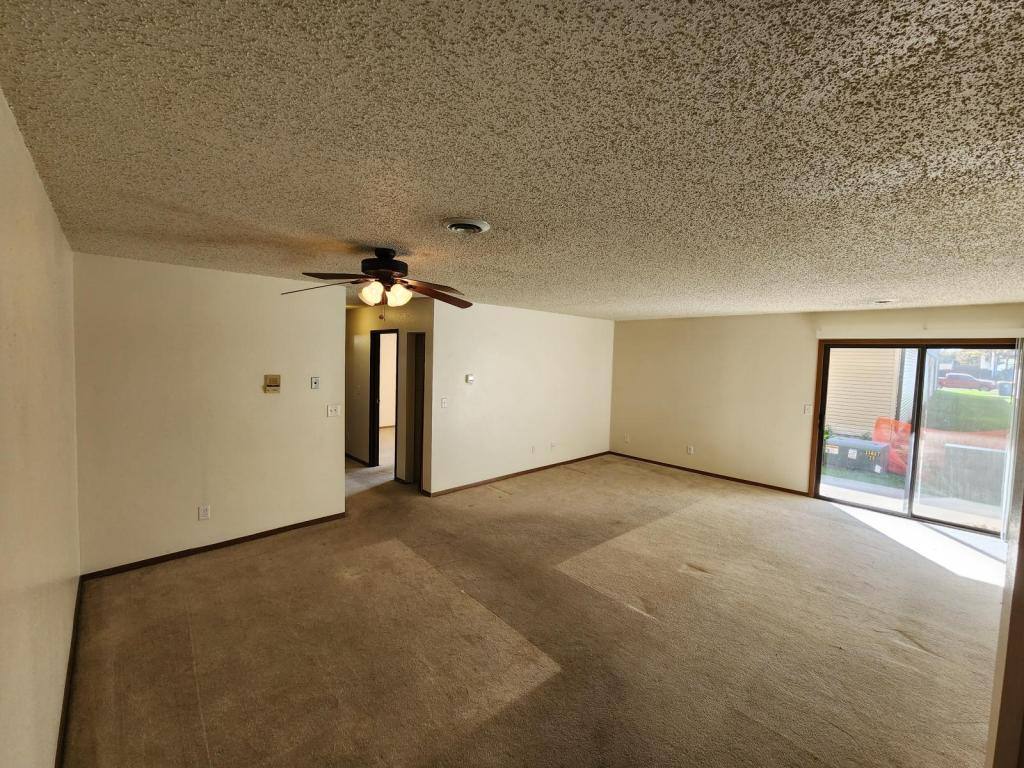 Condo for rent at 1727 N Grandview Lane, Bismarck, ND 58503