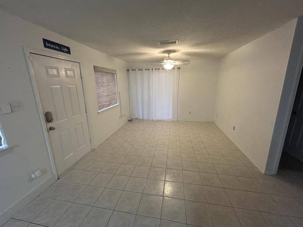 Condo for rent at 25957 Canal Rd, Orange Beach, AL 36561