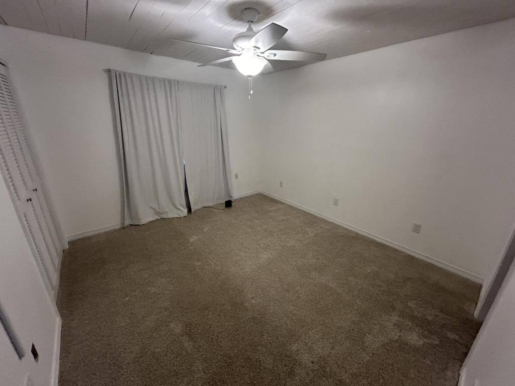 Condo for rent at 25957 Canal Rd, Orange Beach, AL 36561