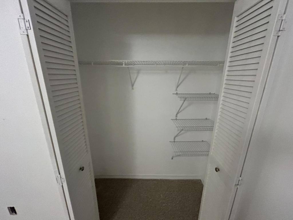 Condo for rent at 25957 Canal Rd, Orange Beach, AL 36561