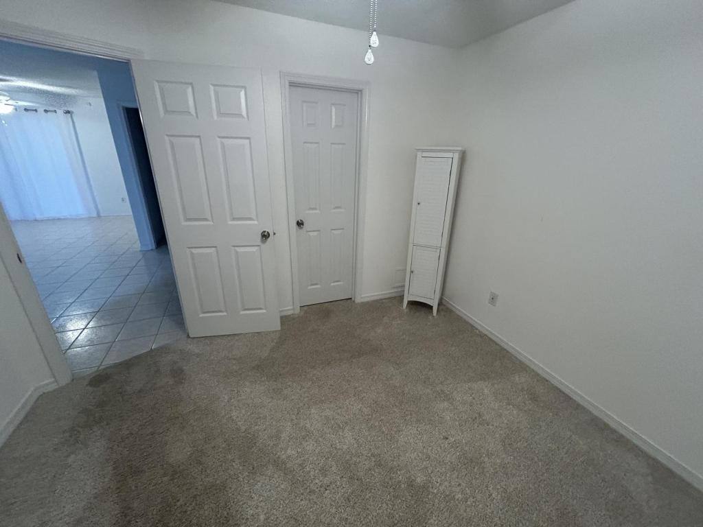 Condo for rent at 25957 Canal Rd, Orange Beach, AL 36561