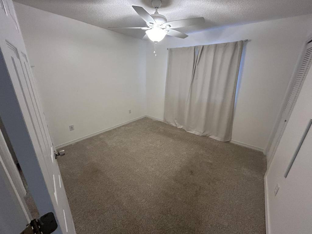 Condo for rent at 25957 Canal Rd, Orange Beach, AL 36561