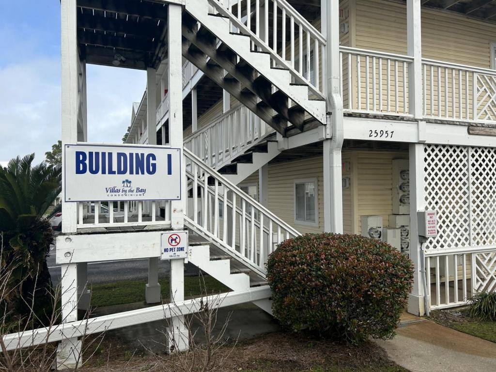 Condo for rent at 25957 Canal Rd, Orange Beach, AL 36561