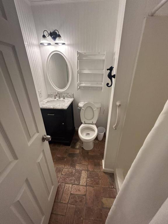 Condo for rent at 25957 Canal Rd, Orange Beach, AL 36561