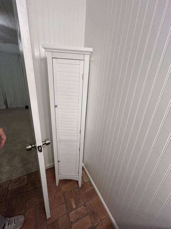 Condo for rent at 25957 Canal Rd, Orange Beach, AL 36561