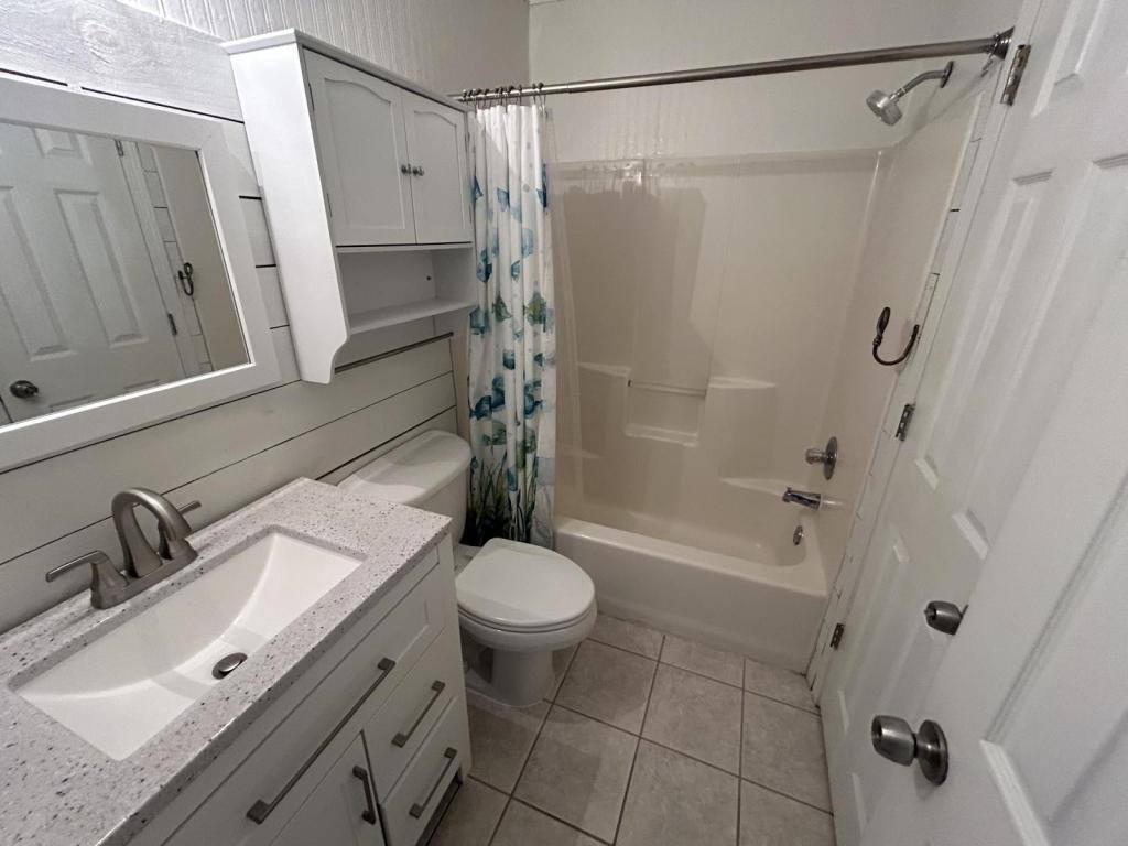 Condo for rent at 25957 Canal Rd, Orange Beach, AL 36561