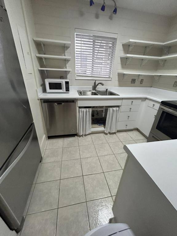 Condo for rent at 25957 Canal Rd, Orange Beach, AL 36561