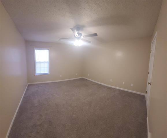 House for rent at 50 Henderson Cove, Atoka, TN 38004