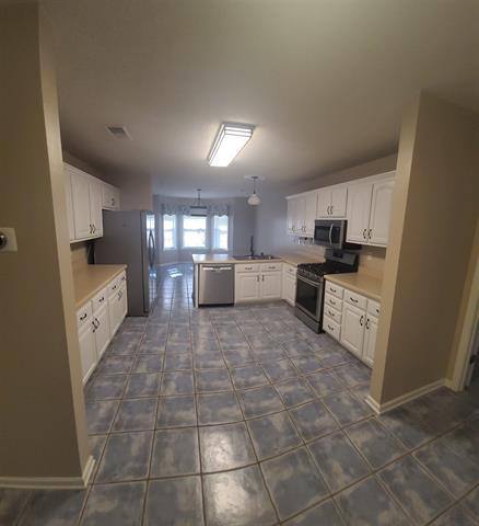 House for rent at 50 Henderson Cove, Atoka, TN 38004