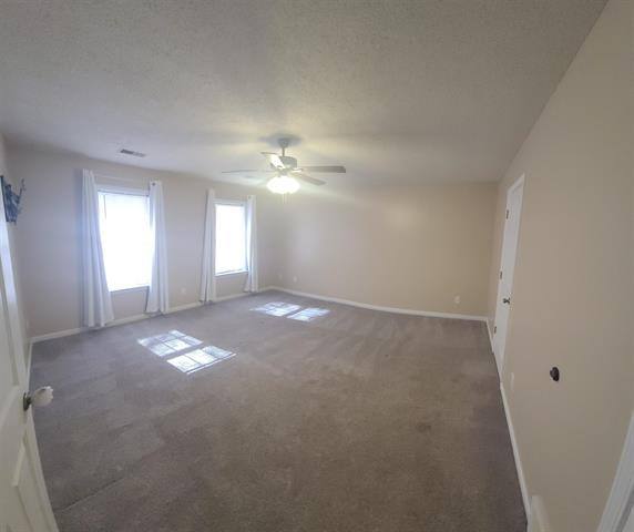 House for rent at 50 Henderson Cove, Atoka, TN 38004