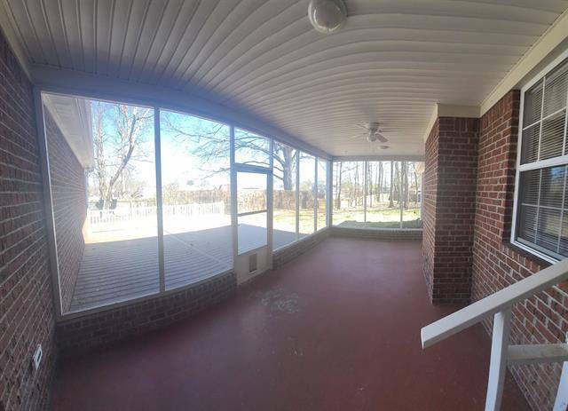 House for rent at 50 Henderson Cove, Atoka, TN 38004