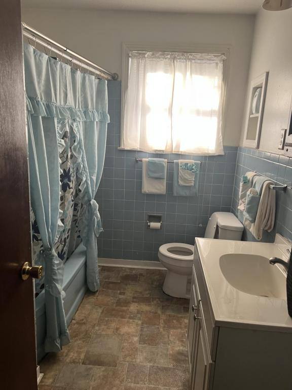 House for rent at 1223 Marydale Dr, Jackson, MS 39212