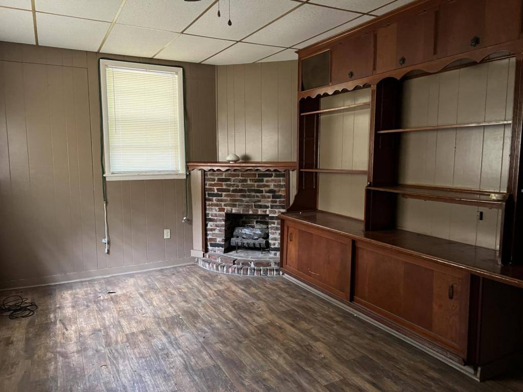 House for rent at 1223 Marydale Dr, Jackson, MS 39212